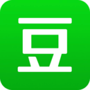 豆瓣网官方版app
