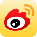 微博国际版安卓版