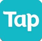 TapTap 2025 新版
