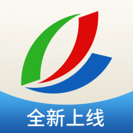 潮州App电视版