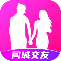 附近约会App最新版