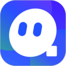 MOMO陌陌交友APP新版