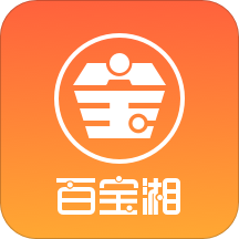 湘财证券移动版