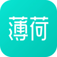 薄荷减肥官方app