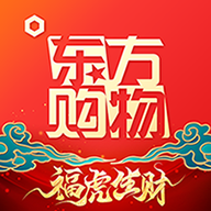 东方购物官方APP