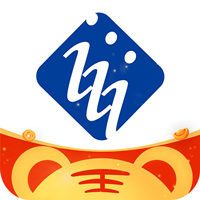 中国仪器信息网官方版