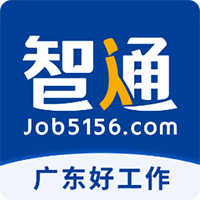 智通人才网招聘APP 安卓版