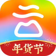 云南游官方版APP