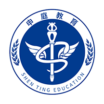 申庭教育App新版本