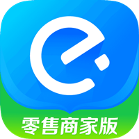 零售商家版饿了么下载安装