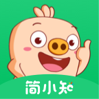 简小知App新版