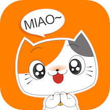 慧税学苑官方版