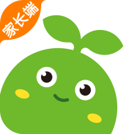 豌豆家长端