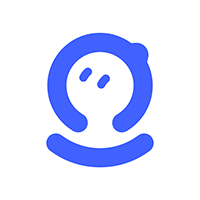 极视云App