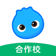 洋葱学园校园篇