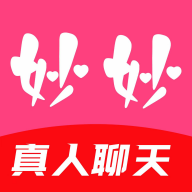 妙妙视频交友新版