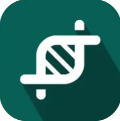 App Cloner++官方应用