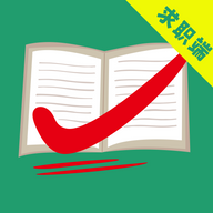 万行教师人才网2025教师招聘
