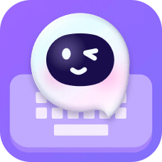 智能输入法 v1.1.6 正式版