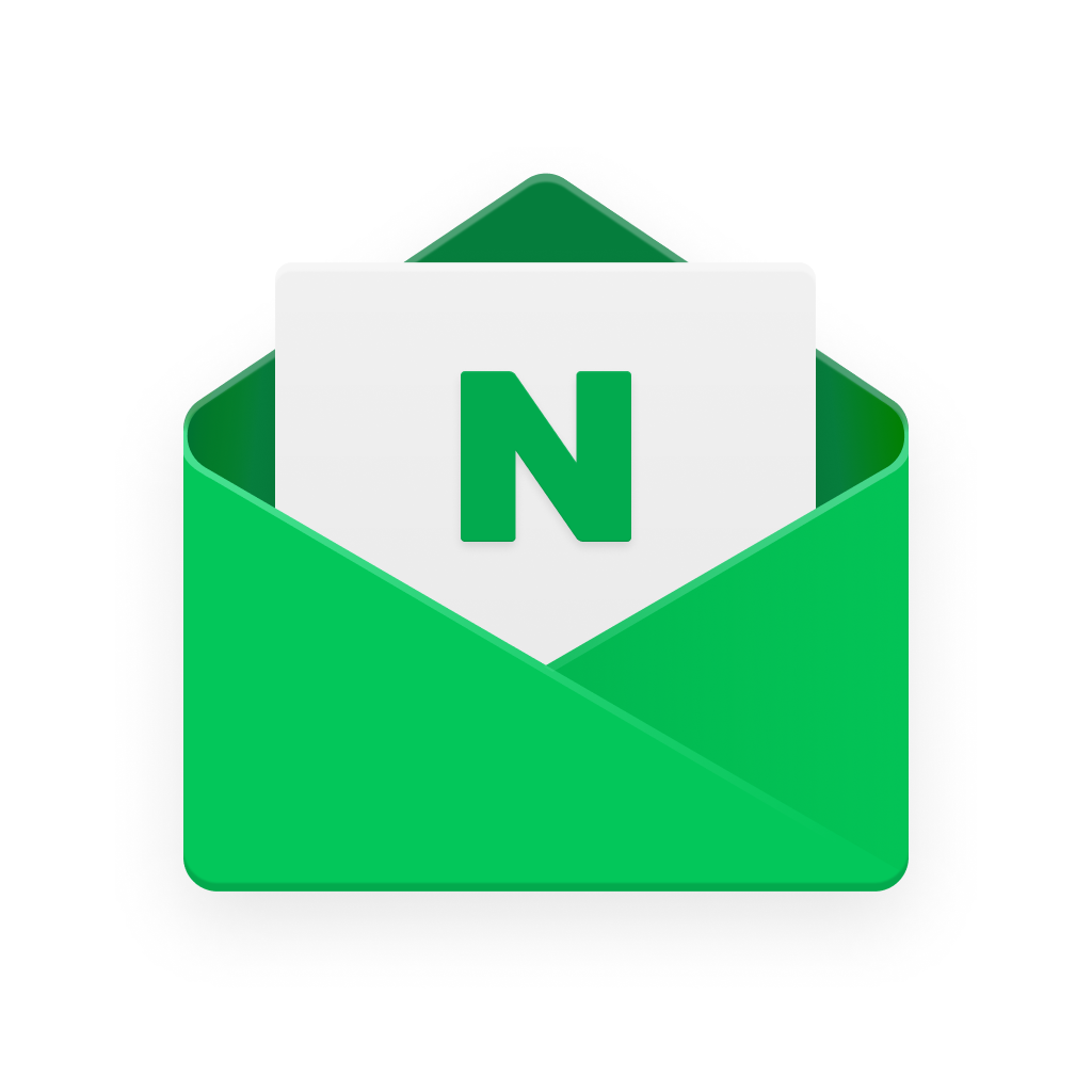 Naver Mail 免费版 v3.0.6