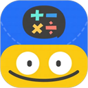 都都数学APP v8.3.5 免费版
