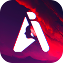 美趣AI v1.8.6