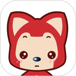 磁力狐 v1.2.0 优化版