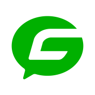 腾讯出行 v3.2.1