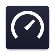 测网速 Speedtest 正版 v5.5.1