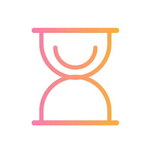 计时光 v1.8.7
