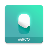 人工桌面(N0va Desktop) v2.2.1