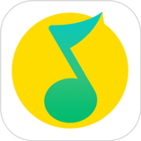 QQ音乐 v11.10.0 旧版