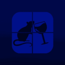 MiceWine模拟器 v3.0.0 安卓版