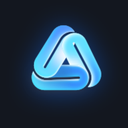 3D魔秀 (AVU) v2.0.5