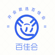 百佳会 v1.0.5