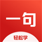 Voscreen V3.5.0 英语学习软件
