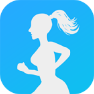 iSense Android v1.6.4