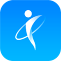 OKOK健康App v3.7.10安卓版