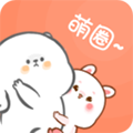 萌圈桌面宠物APP v1.2.5