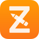 小周便签 v4.0.6