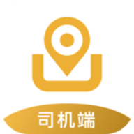 神州舒享司机端 v6.2