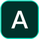 au音频剪辑手机版 v2.1.1 更新版