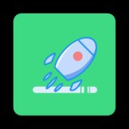 秒启防撤回神器 v8.0.25 免费版