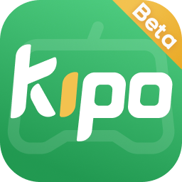 gamekipo v1.0.5