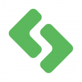 SteamPY v2.34.3安卓版