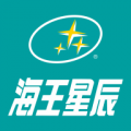 海王星辰APP购药 v2.1.4