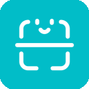 扫码登录器 DNF v1.6.1 绿色版