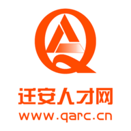 迁安人才网 v2.8.8 安卓版