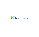 ktown4u官方v1.9最新版