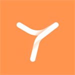 悦看图库 v2.0.5 安卓版